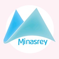 Tecelagem Minasrey Ltda