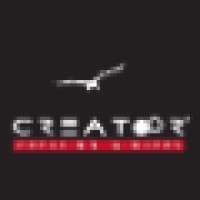 0 logo - Similar company to Trusted Client Solutions