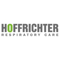 HOFFRICHTER GmbH logo - Similar company to Apoplex