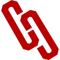 Cecktor