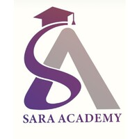 SARA Academy logo - Similar company to Sara Academy