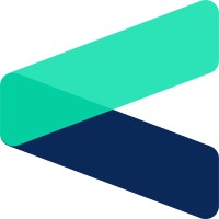 Insus - Tecnologia Inteligente logo - Similar company to Cultivatech