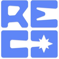 Reco logo - Similar company to Tempko