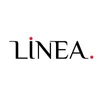 Linea Comunicação