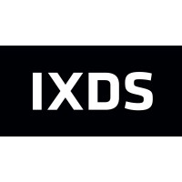 IXDS (Now part of PwC) logo - Similar company to Ixds Networks