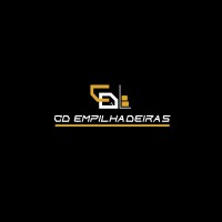 CD Empilhadeiras logo - Similar company to Hult Prize At United International University