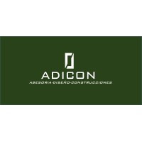 ADICON (Asesoría, Diseño y Construcción) logo - Similar company to Va Project Inc.