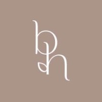 Vergaderlocatie Biota Huis logo - Similar company to De Weelde Natuur