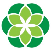 Karma Biotechnologies logo - Similar company to Olivebio