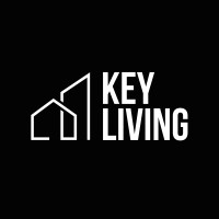 KeyLiving GmbH logo - Similar company to Cryptoexplorer Gmbh