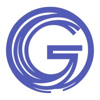 GAK Enterprises Ltd logo - Similar company to Bpmcons Consulting Und Staffing Solutions Gmbh