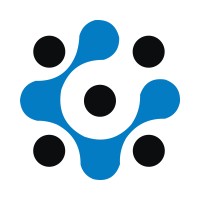 Tecense Technologies logo - Similar company to Domanytech
