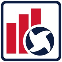 ToolManageriQ logo - Similar company to Cnc Machine Tools Services