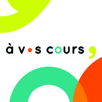 Avoscours logo - Similar company to Skysuccess