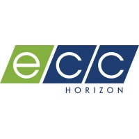 Ecc Horizon