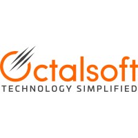 Octalsoft LLC logo - Similar company to Formedix