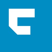 Experts Inside AG logo - Similar company to Expert Inside