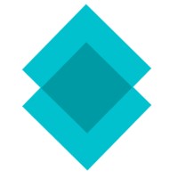 Soluciones Telecom AEOS logo - Similar company to Smart.Haus