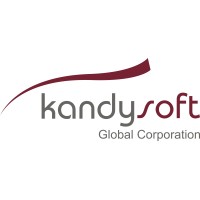 Kandysoft Australia Pty Ltd logo - Similar company to Access Agro