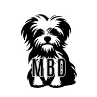 MBD Consulting Group logo - Similar company to Mbd Consulting (Pty) Ltd