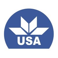 Office of Corporate Linkages and Placements logo - Similar company to Alumni Computer Science Department Usa