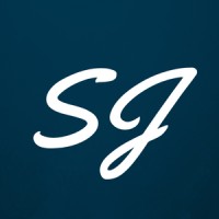 SJ Star Group logo - Similar company to Stellar Media Agency