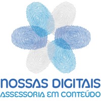 Nossas Digitais