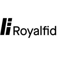 Royalfid SA logo - Similar company to Filippini Holding