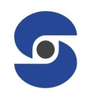Shiv Om logo - Similar company to Excel Tech Group