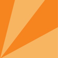 Gerald J. Glasser Brain Tumor Center logo - Similar company to Atlantic Brain And Spine