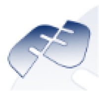 External Experts, Llc.