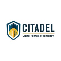 Citadel Global Africa logo - Similar company to Citadel Global