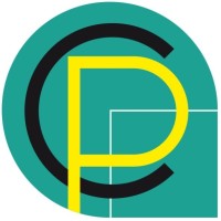 CREATION PLATRERIE logo - Similar company to Plâtrerie Audoise