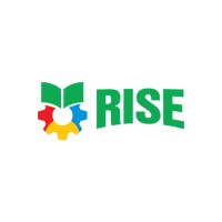 Project RISE Initiative logo - Similar company to Lightway Research And Technology Centre (Lrtc)