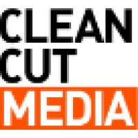 Clean Cut Media Ltd logo - Similar company to Logic Video
