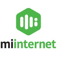 Mi Internet SpA logo - Similar company to Ingbell Chile