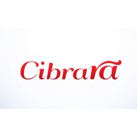 Cibrara Agroindustria logo - Similar company to Inoconta