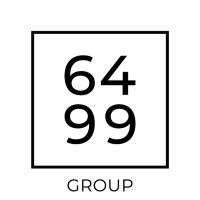 6499 Group logo - Similar company to Beadvisors Art Department