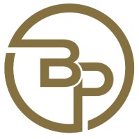 Branding Pros