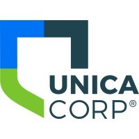 UNICA Corp® logo - Similar company to Instituto Comprática
