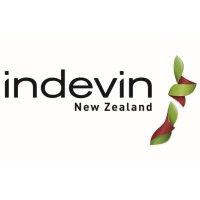 Indevin Group logo - Similar company to Sporting Club Havrais