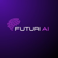 Futuri AI logo - Similar company to N0Psctf