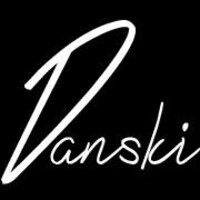 Danski Ltd logo - Similar company to Size Ltd.