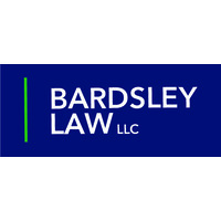 Bardsley Law, LLC logo - Similar company to Bbc Law, Llp
