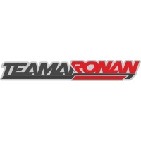Team Aronan Management logo - Similar company to C2B Solutions
