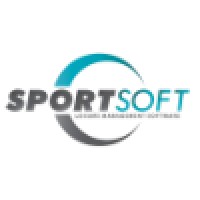Sportsoft Uk Ltd
