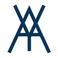 AY TASKK CONSULTING LLP logo - Similar company to Value Plus Advisors Llp
