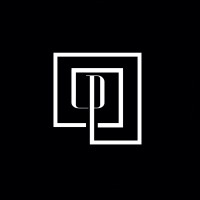 PATCHOULI Milano logo - Similar company to Moda Milano