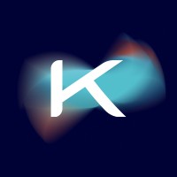 KOSMOS - Partenaire Growth Marketing logo - Similar company to Advinci