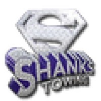 Shanks Towing